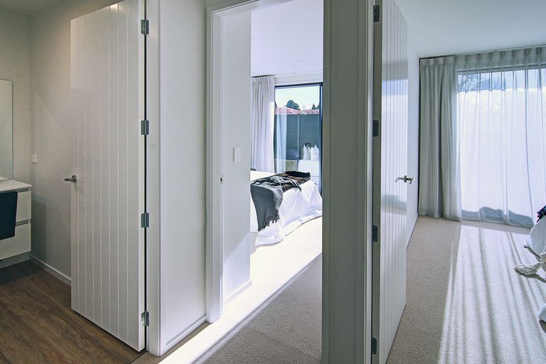 Photo of property in 26 Driving Range Road, Solway, Masterton, 5810