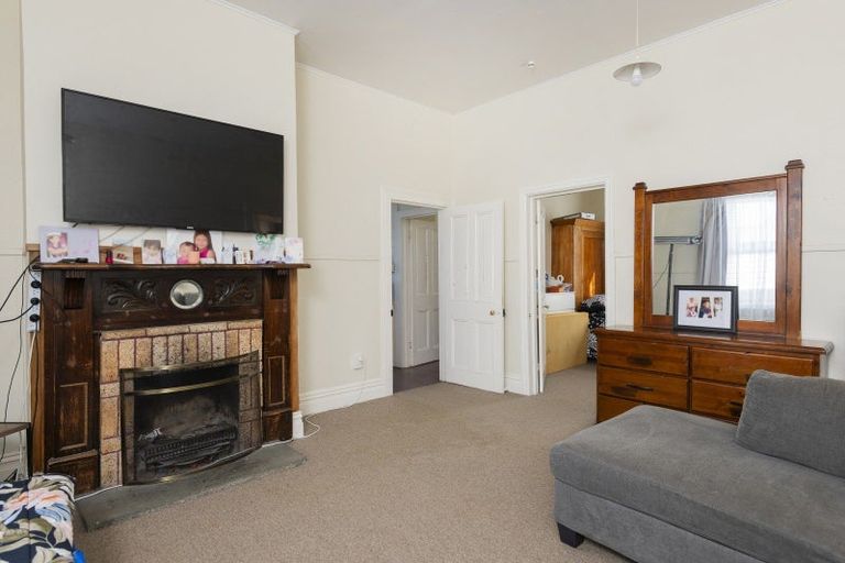 Photo of property in 402 Aberdeen Road, Gisborne, 4010