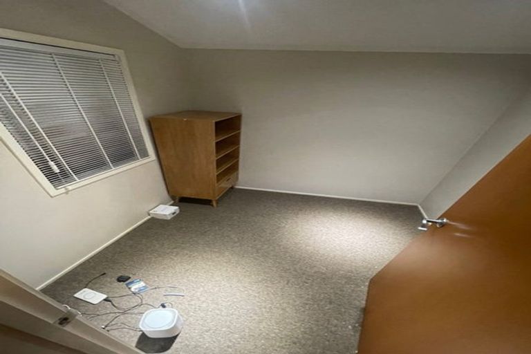 Photo of property in 87 Glamorgan Drive, Torbay, Auckland, 0630