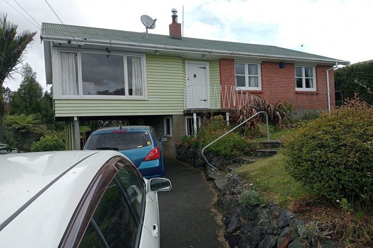 Photo of property in 194 Dinsdale Road, Dinsdale, Hamilton, 3204