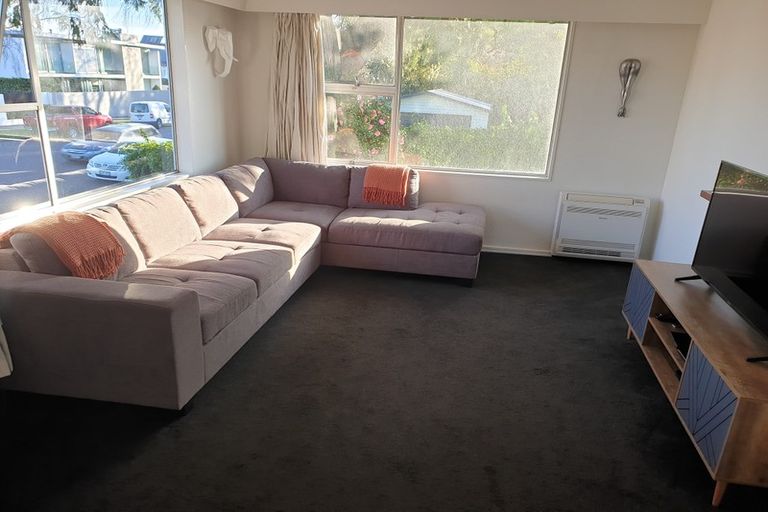 Photo of property in 1/49 Rugby Street, Merivale, Christchurch, 8014