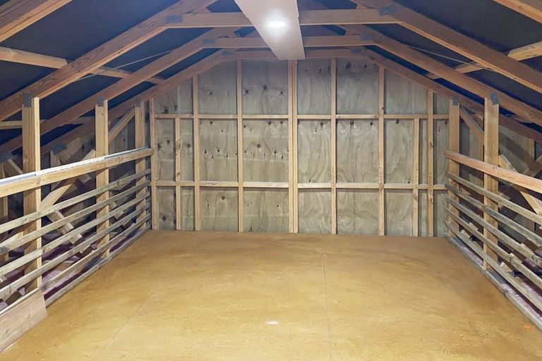 Photo of property in 157 East Belt, Rangiora, 7400