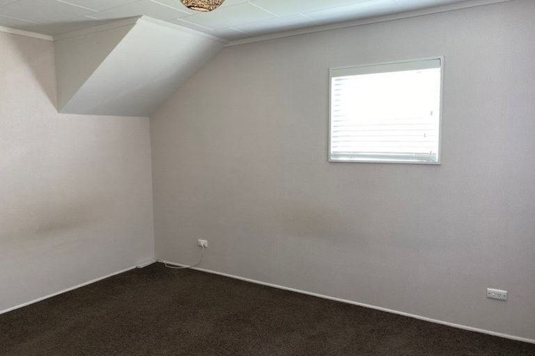 Photo of property in 346b Papamoa Beach Road, Papamoa Beach, Papamoa, 3118