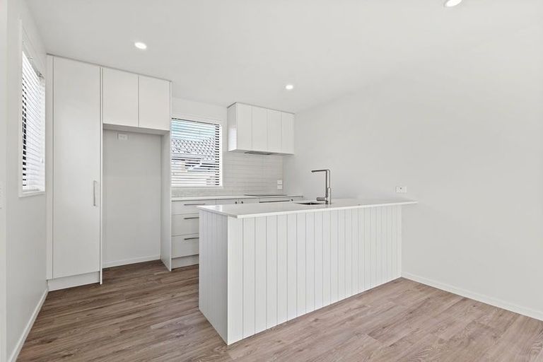 Photo of property in 1/25 Leitch Street, Somerfield, Christchurch, 8024