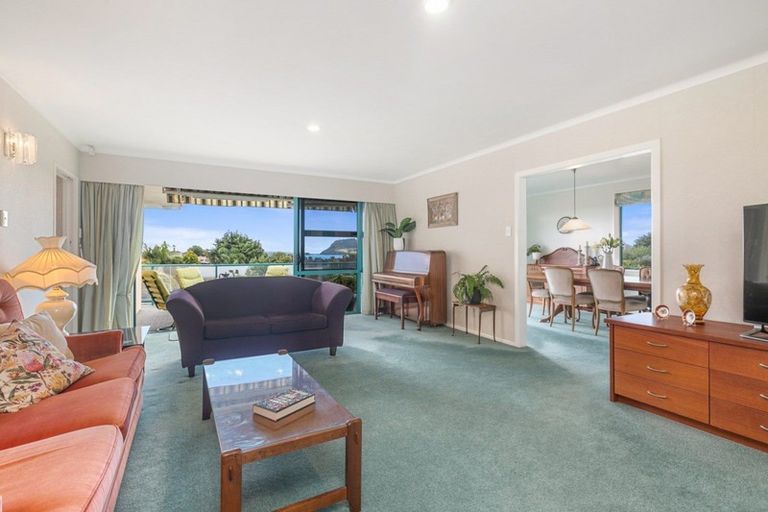 Photo of property in 9 Norton Road, Otumoetai, Tauranga, 3110