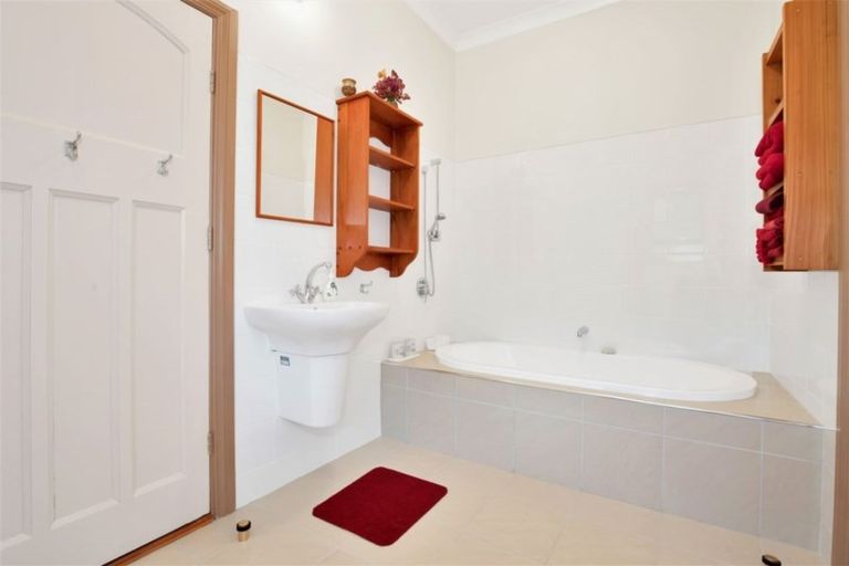 Photo of property in 521 Hawarden Hurunui Road, Hawarden, 7385