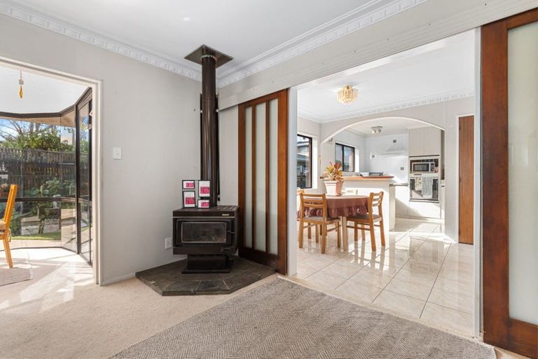 Photo of property in 15 Lydbrook Place, Otumoetai, Tauranga, 3110