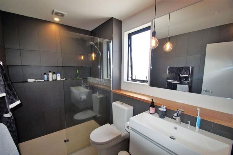 Photo of property in 474 Manchester Street, St Albans, Christchurch, 8014