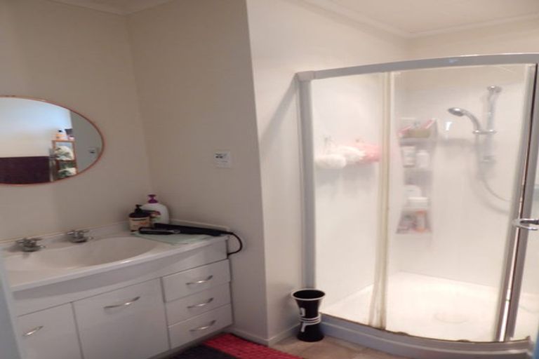 Photo of property in 163 Grampian Street, Tokoroa, 3420