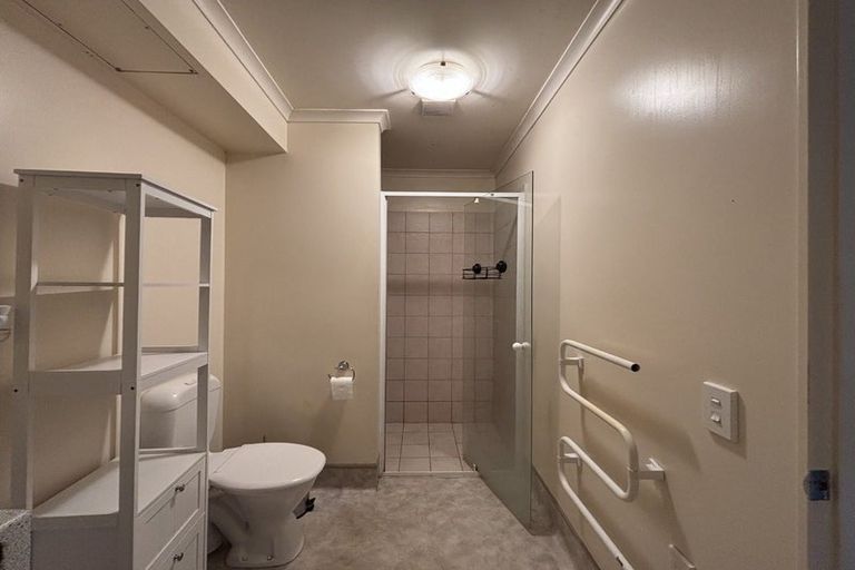 Photo of property in 83g Hill Street, Thorndon, Wellington, 6011