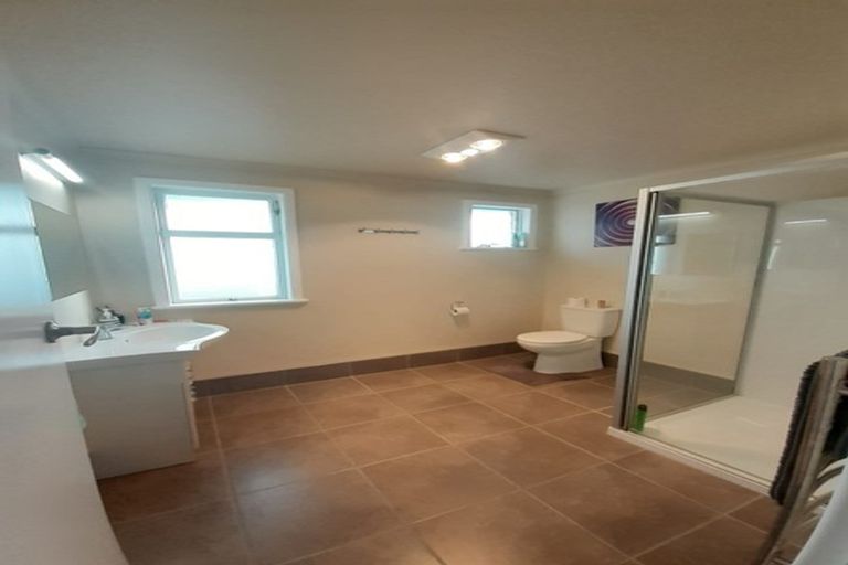 Photo of property in 114 Howick Road, Redwoodtown, Blenheim, 7201