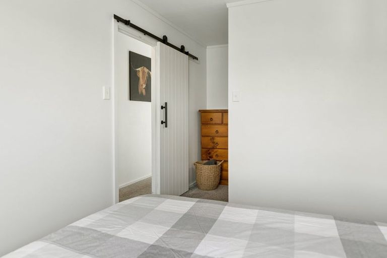 Photo of property in 8 Page Street, Redwoodtown, Blenheim, 7201
