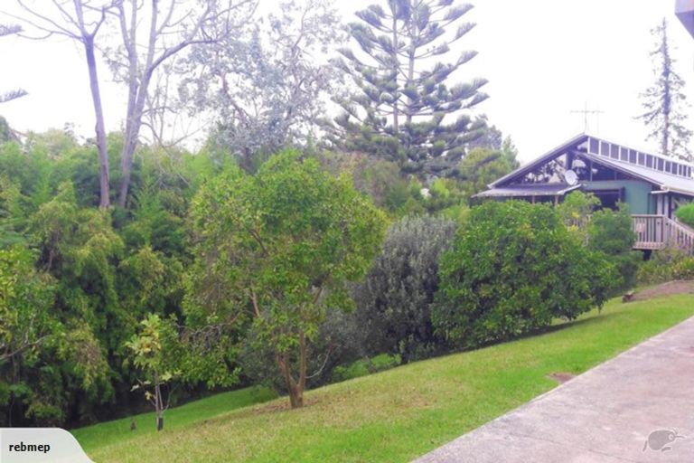 Photo of property in 19/16 Willerton Avenue, New Lynn, Auckland, 0600