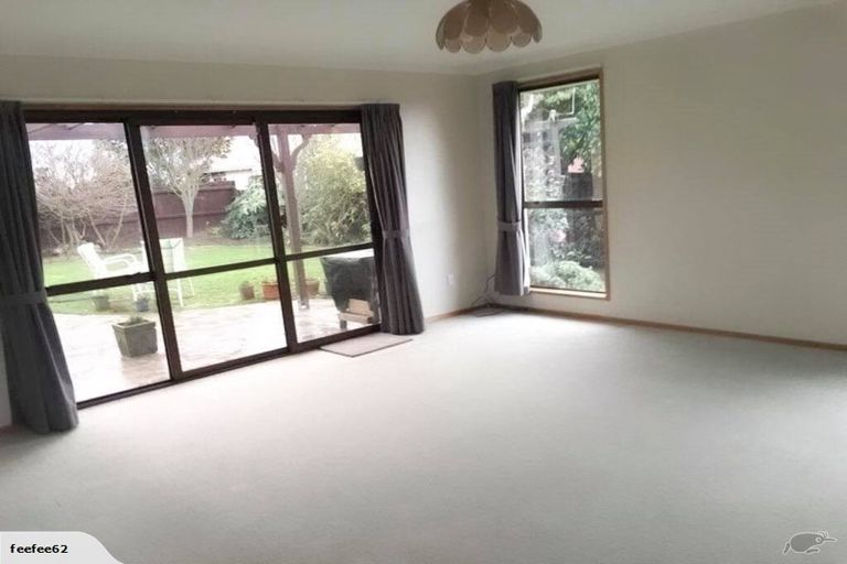 Photo of property in 3 Baladin Street, Avondale, Christchurch, 8061