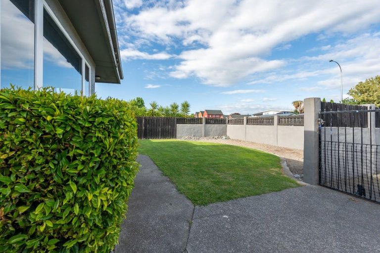 Photo of property in 158 Guppy Road, Taradale, Napier, 4112
