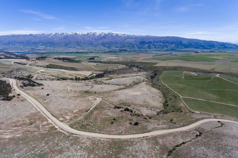 Photo of property in Schoolhouse Block, Schoolhouse Road, Bendigo, Cromwell, 9383
