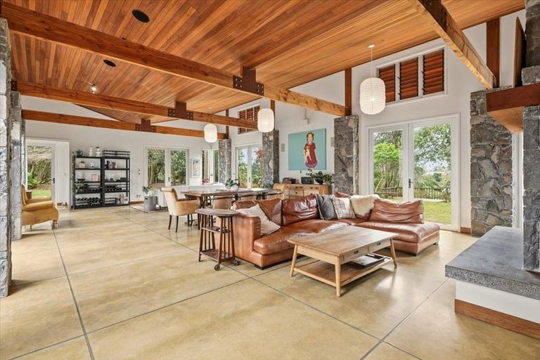 Photo of property in 26 Saint Regis Way, Bethlehem, Tauranga, 3110