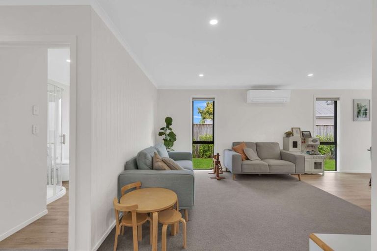 Photo of property in 7 Thomas Way, Brightwater, 7022