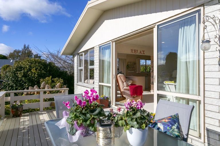Photo of property in 63 Birch Street, Hilltop, Taupo, 3330