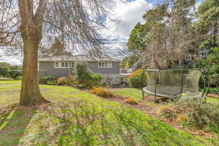 Photo of property in 120 Potts Road, Koputaroa, Levin, 5571