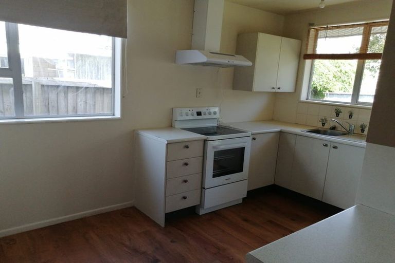 Photo of property in 3/119 Beresford Street, New Brighton, Christchurch, 8061