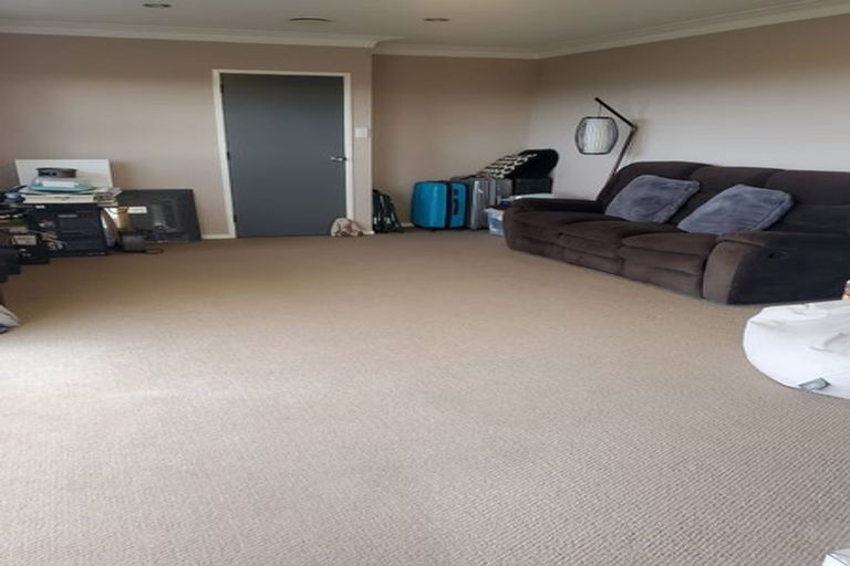 Photo of property in 105 Macleans Road, Bucklands Beach, Auckland, 2014