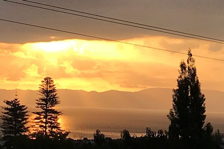 Photo of property in 114 Regent Heights, Thames, 3500