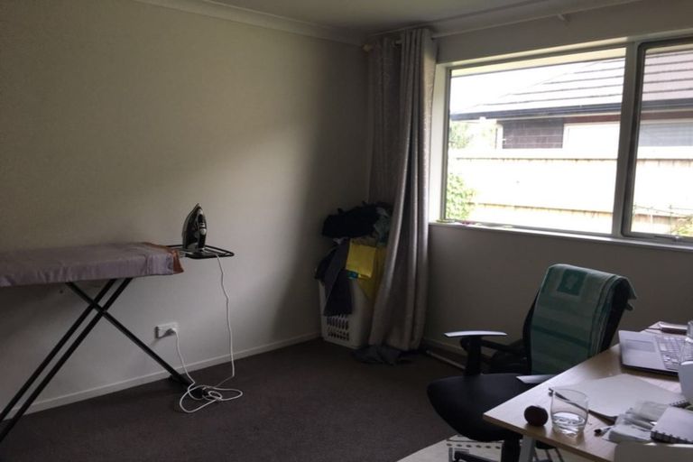 Photo of property in 27 Sirius Crescent, Rototuna North, Hamilton, 3210