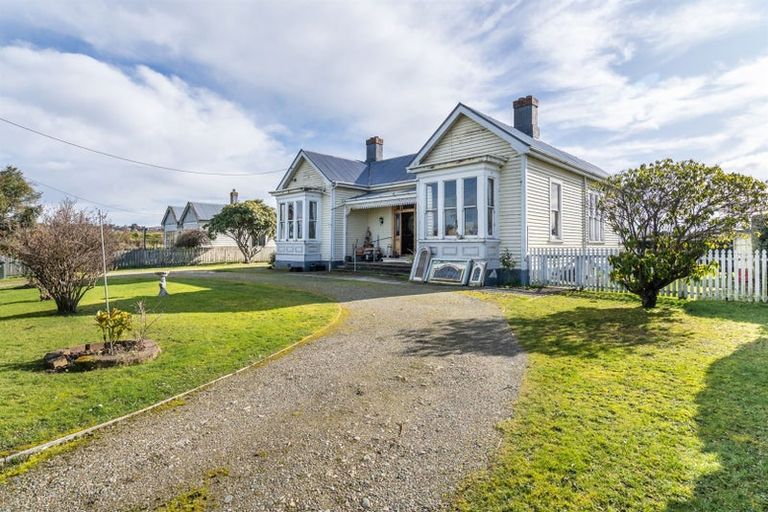 Photo of property in 29 Oxford Street, East Gore, Gore, 9710