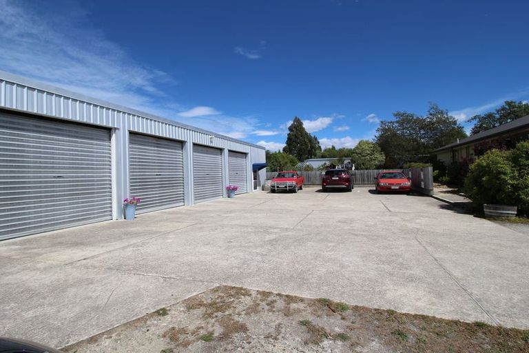 Photo of property in 31 Essex Street, Weston, Oamaru, 9401
