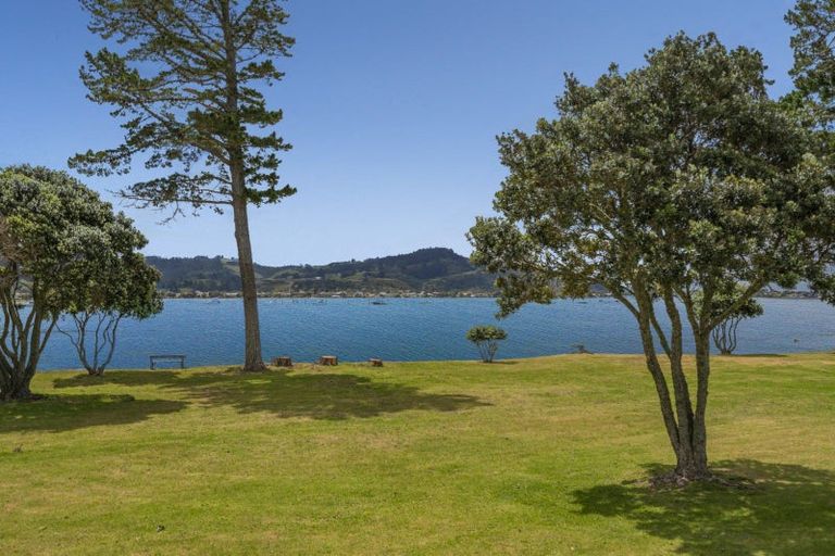 Photo of property in 37 El Dorado Leader, Pauanui, Hikuai, 3579