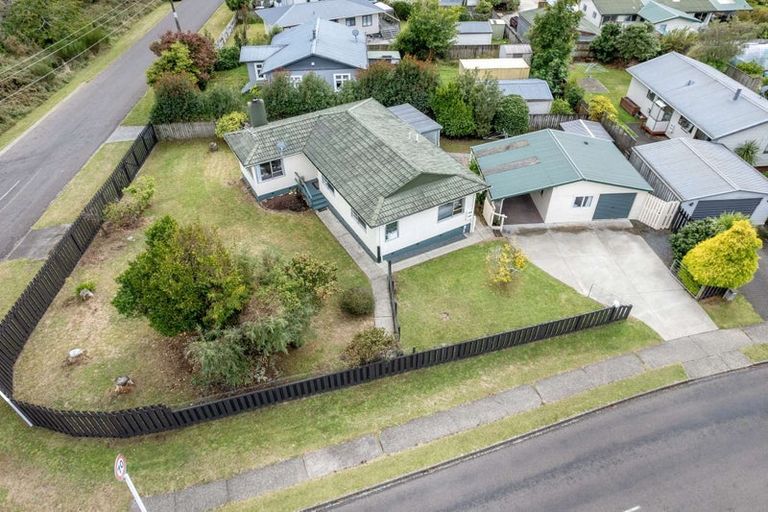 Photo of property in 2 Landscape Drive, Ngongotaha, Rotorua, 3010