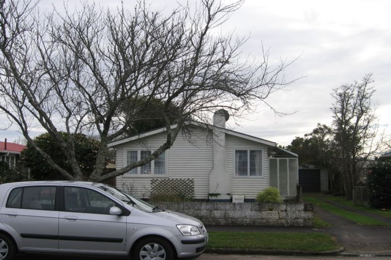 Photo of property in 5 Alanbrooke Place, Beerescourt, Hamilton, 3200