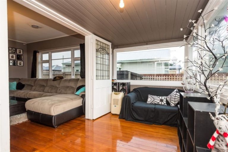 Photo of property in 108 Randolph Street, Woolston, Christchurch, 8062
