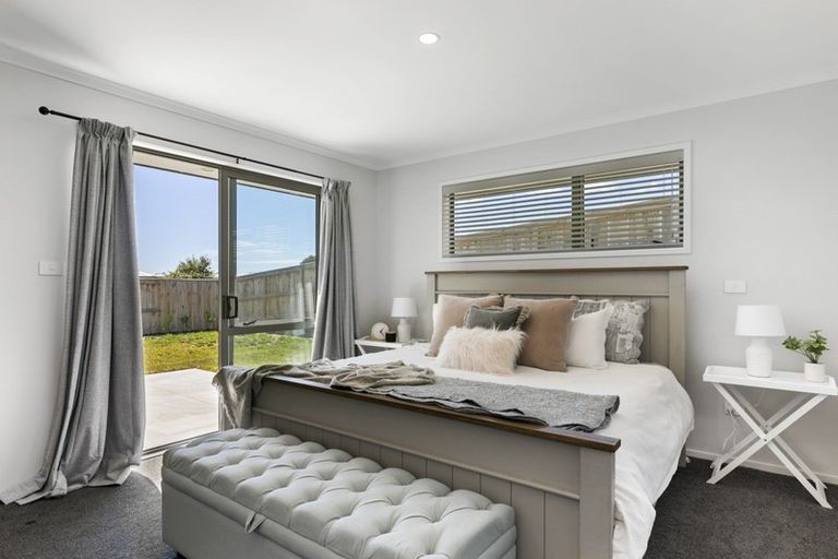 Photo of property in 4 Huria Vista, Pyes Pa, Tauranga, 3112