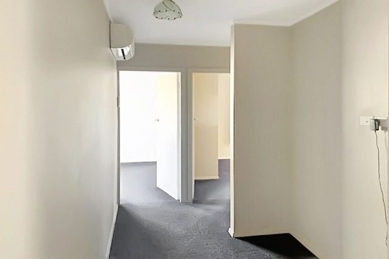 Photo of property in 61 Wingate Street, Redwood, Christchurch, 8051