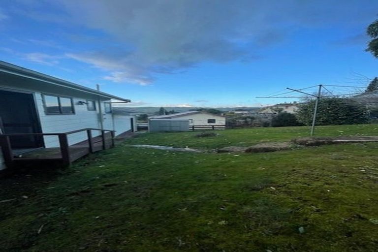 Photo of property in 52a Hill Street, Te Kuiti, 3910