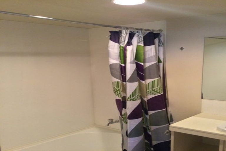 Photo of property in 55 Edinburgh Drive, Queenstown, 9300