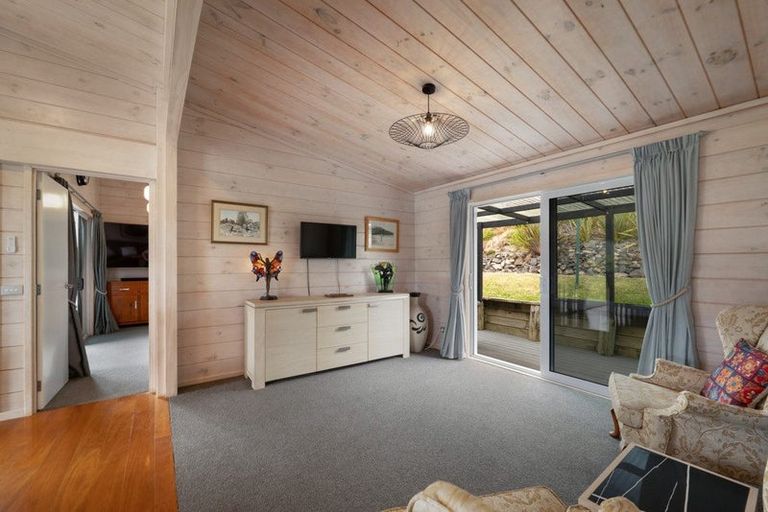 Photo of property in 88d Maramarahi Road, Thames, 3578