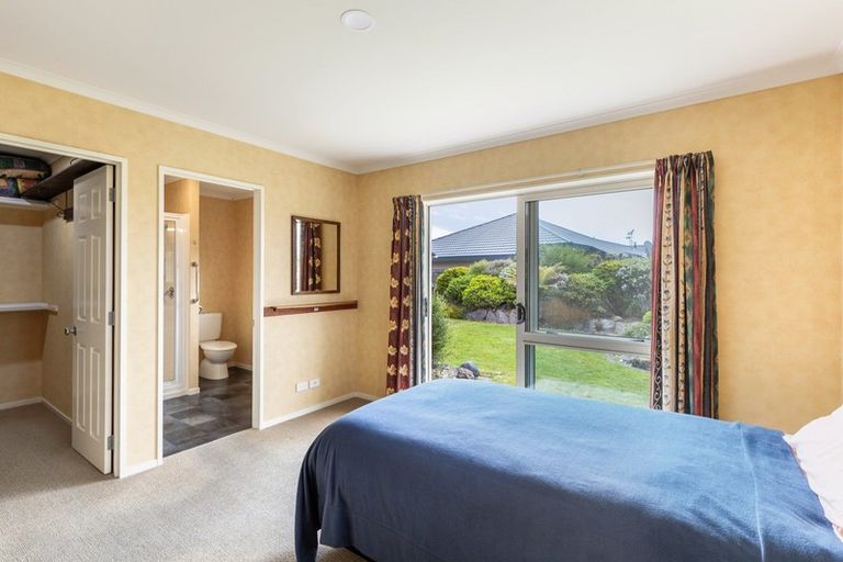 Photo of property in 151 Lakewood Drive, Nukuhau, Taupo, 3330