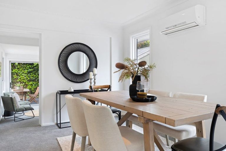 Photo of property in 457 Ilam Road, Bryndwr, Christchurch, 8052