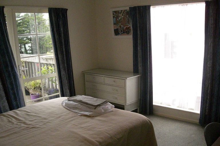 Photo of property in 4a Macdonald Crescent, Te Aro, Wellington, 6011