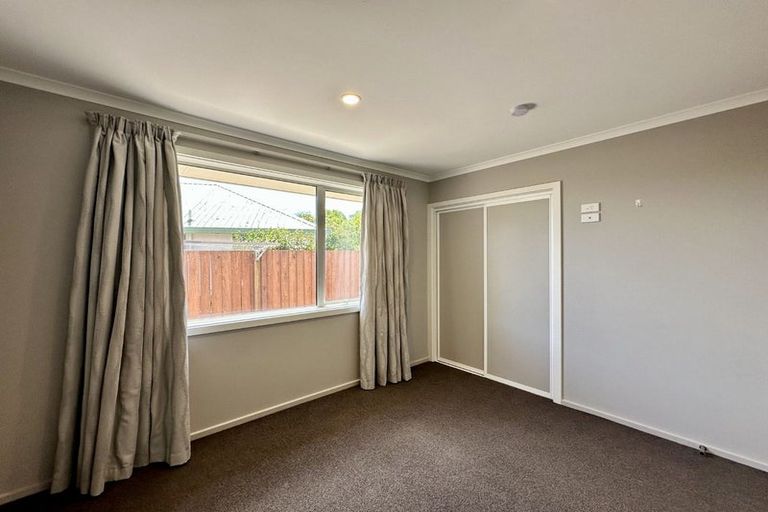 Photo of property in 6 Braam Lane, Tinwald, Ashburton, 7700