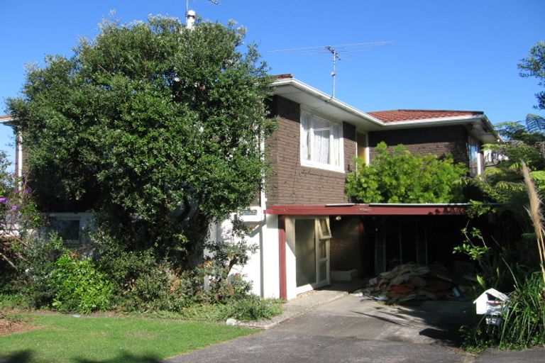 Photo of property in 39 Glynnbrooke Street, Te Atatu South, Auckland, 0610