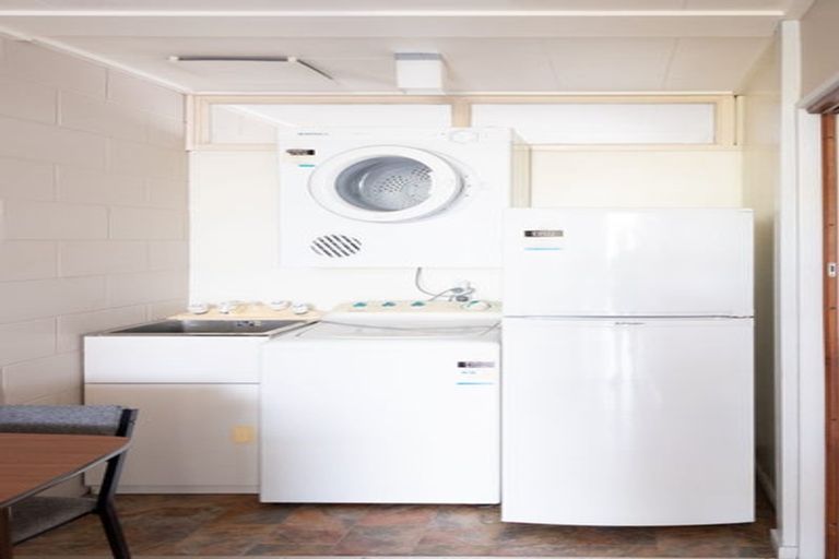 Photo of property in 1157 Victoria Street, Whitiora, Hamilton, 3200