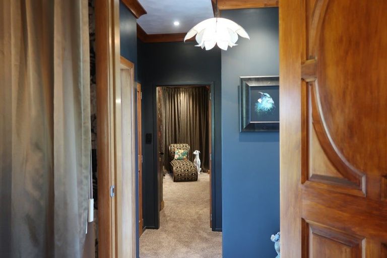 Photo of property in 823 State Highway 1, Piarere, Tirau, 3484