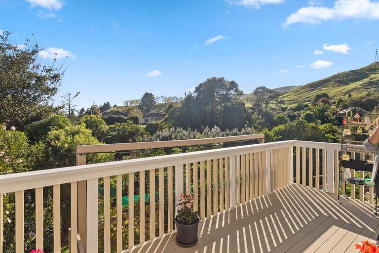 Photo of property in 29 Keepa Avenue, Paeroa, 3600