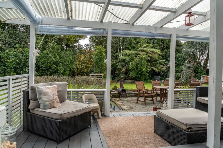 Photo of property in 664d Horotiu Road, Te Kowhai, Hamilton, 3288