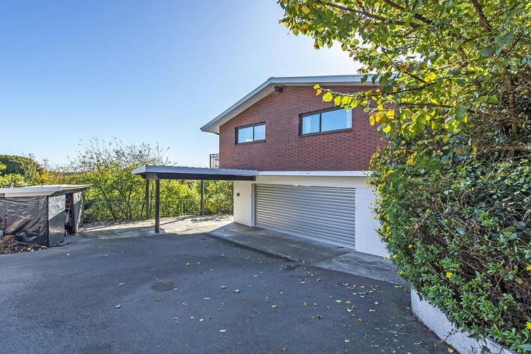 Photo of property in 10 Bengal Drive, Cashmere, Christchurch, 8022