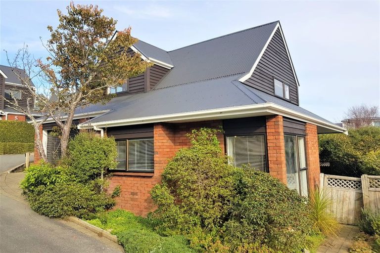 Photo of property in 2/24 Ottawa Road, Ngaio, Wellington, 6035